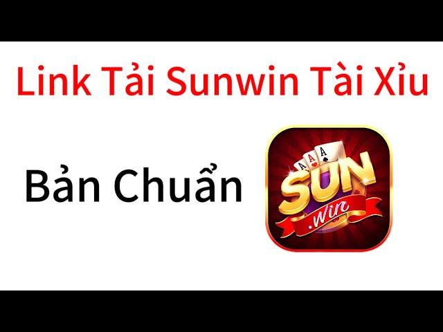 Cách chơi tài xỉu trên Sunwin