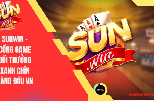 Tải Sunwin APK - Cập Nhật Phiên Bản Mới Nhất 2024