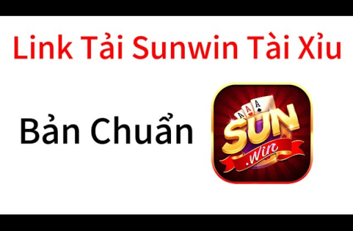 Đánh Giá Sunwin - Ứng Dụng Giải Trí Hàng Đầu 2024